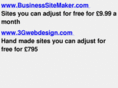topframing.com