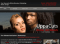 uppacuts.net