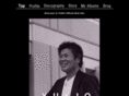 yukio-dream.com
