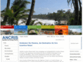 ancristravel.com