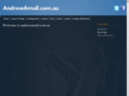 andrewarnall.com.au