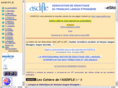 asdifle.fr