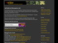 aztechlist.org