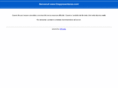 f2rappresentanze.com