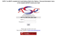 go2mybiz.net