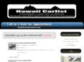 hawaiicarlist.com
