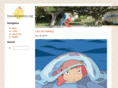 hawaiiparent.org