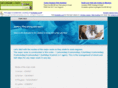 jamtoo.com