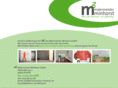 malermeister-minhorst.com