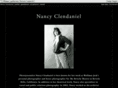 nancyclendaniel.com