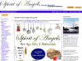 new-age-gifts.com
