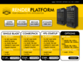 renderplatform.net