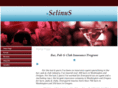 selinusins.com