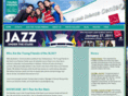 slscyoungfriends.com