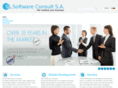 slsoftware.eu