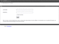 childlawbase.com