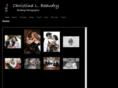 christinabeaudry.com