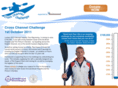 crosschannelchallenge.com