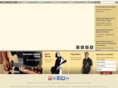 customtaylorguitars.com