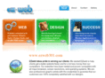 ezweb301.com