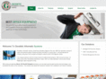 geodeticinformatics.net