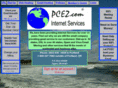 gssf.org