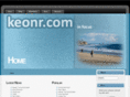 keonr.com