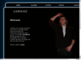 lukkaz.com