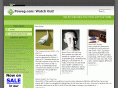 poweg.com