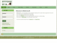 stitchinbym.com