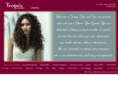 tropezsalonspa.com