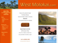 westmolokai.com