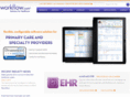 workflow.com