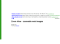zoom-view.com