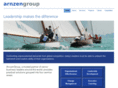 arnzengroup.com