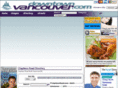 capilanoroad.com
