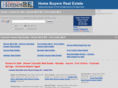 coloradohomesre.com