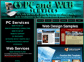 cspcandweb.com