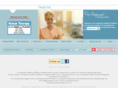 diagnosticimagingstaff.com