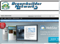 dreambuilderweb.net
