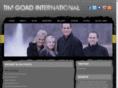 goadfamily.net