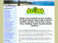 hawaiisuperguide.com