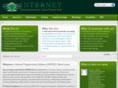 internetprogrammingsolutions.info