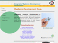 isystemsdevelopment.com