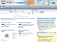 it-development.de