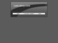 leelaboy.com