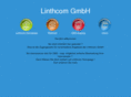 linthcom.net