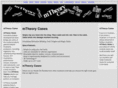 mtheorycases.com