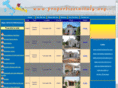 propertiesinitaly.org