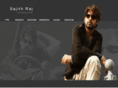 sajithraj.net